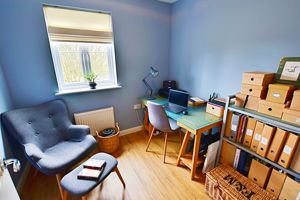 Photo 9- click for photo gallery